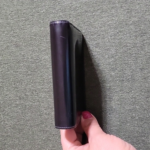 Prada Wallet - Picture 5 of 15